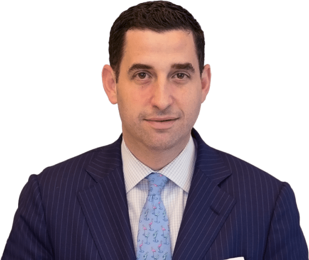 Brian J. Zeiger, Esq. | The Zeiger Firm Brian J. Zeiger, Esq. | The Zeiger Firm